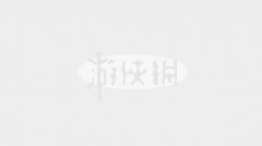 小岛秀夫带着工作室的同事们看起了美剧《双峰：回归篇（Twin Peaks: The Return）